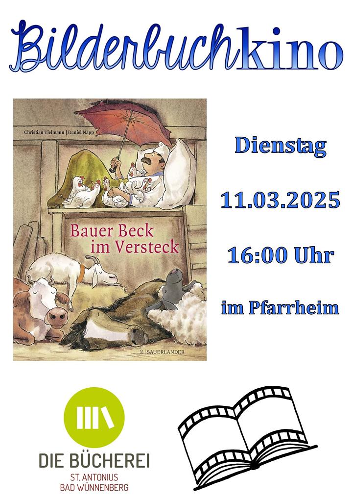 Collagebild 1