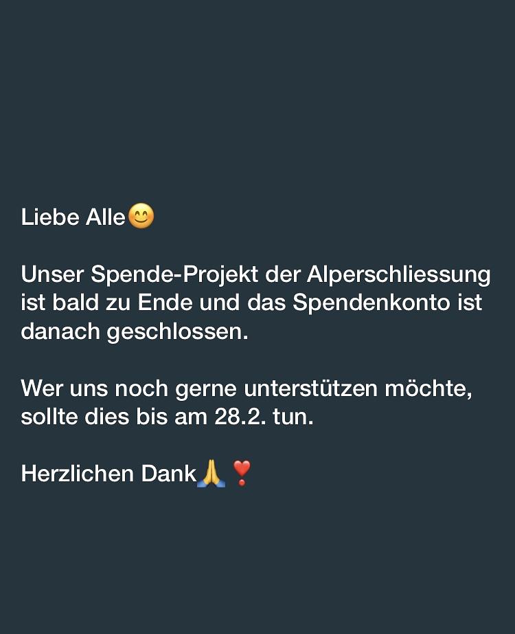 Bild im Zusammenhang mit dem Beitrag