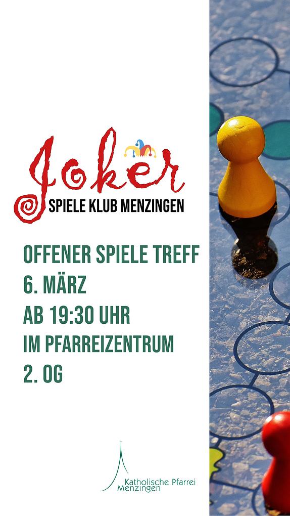 Bild im Zusammenhang mit dem Beitrag
