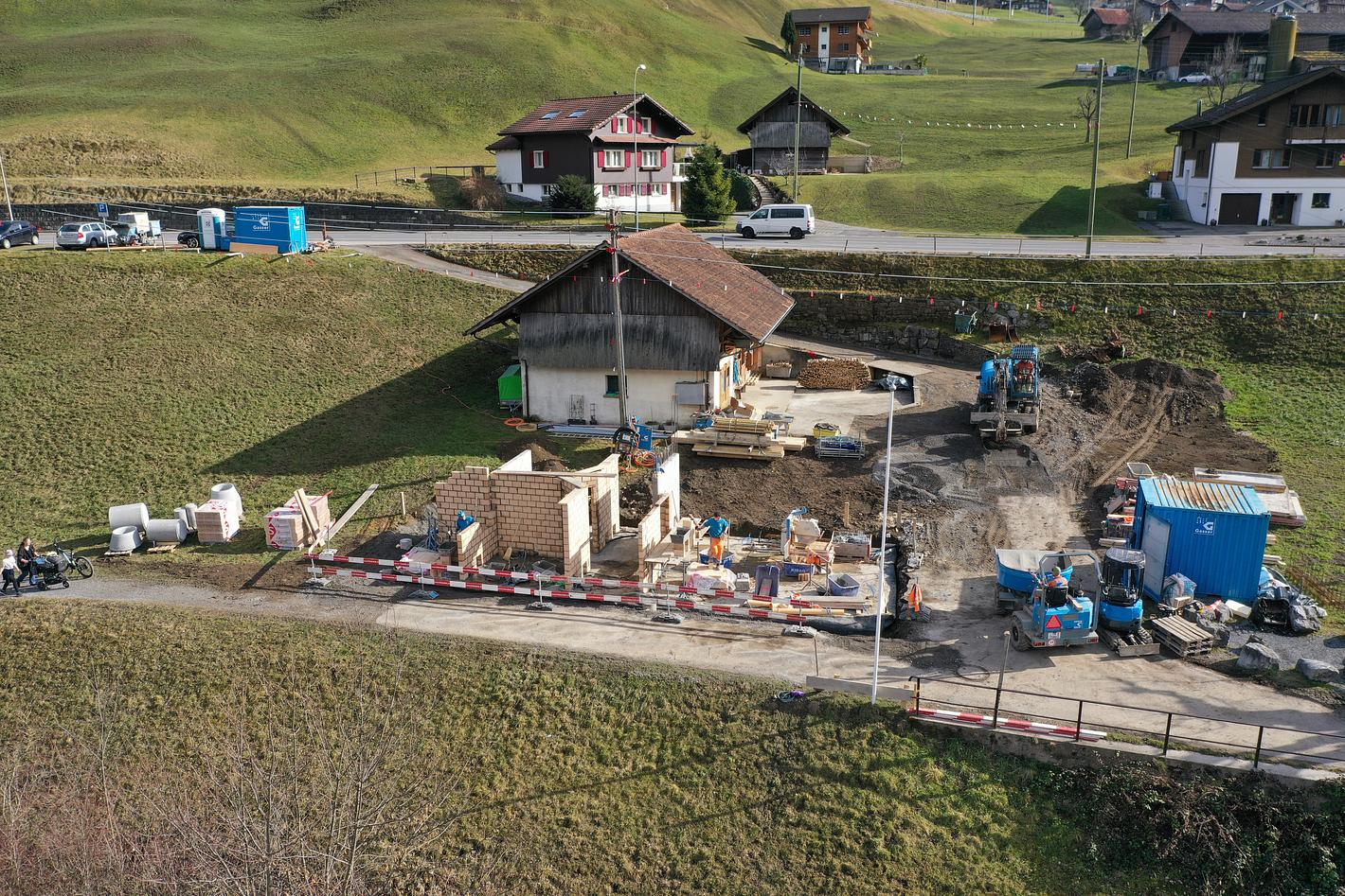 Bild im Zusammenhang mit dem Beitrag