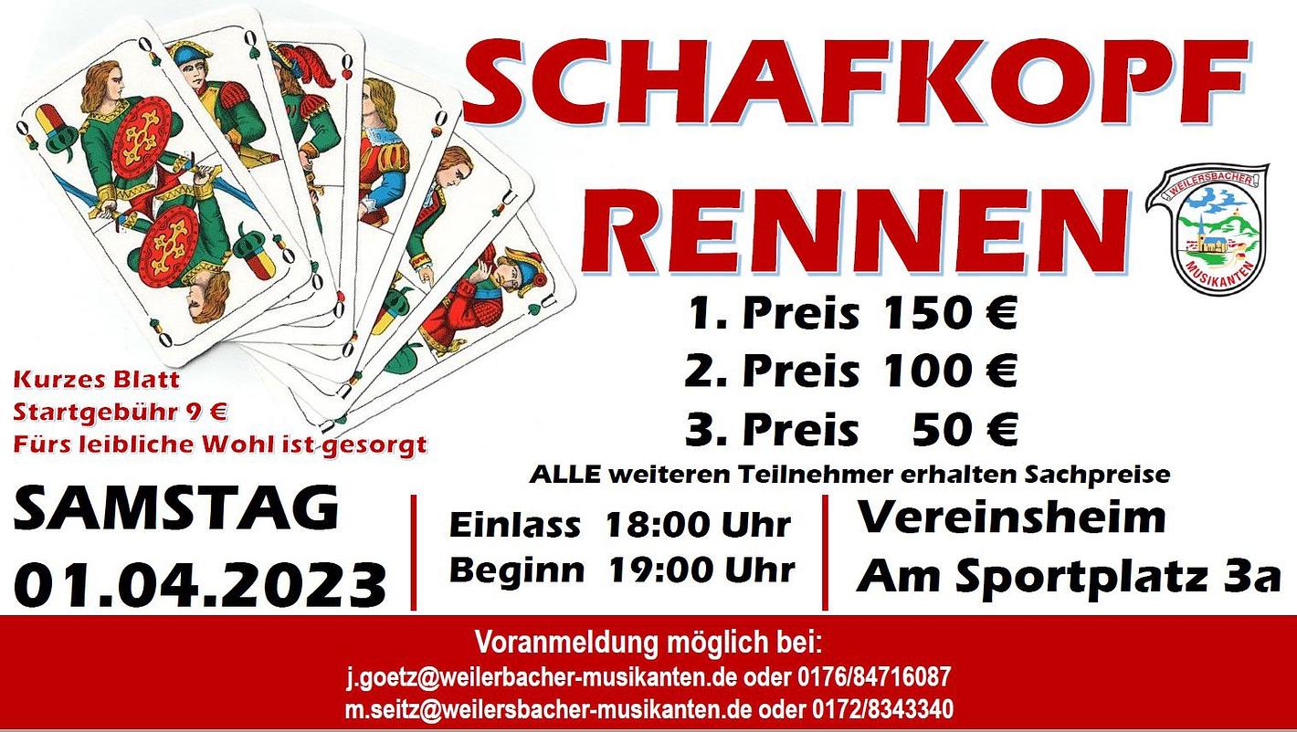 Bild im Zusammenhang mit dem Beitrag