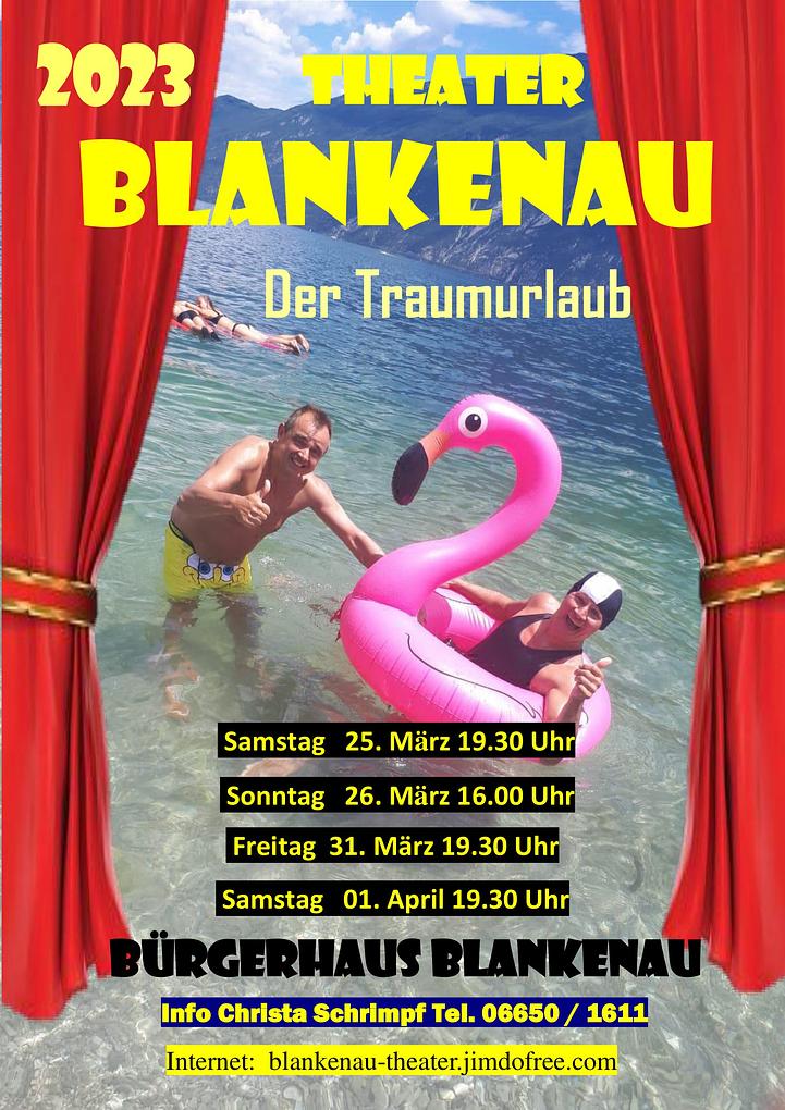 Bild im Zusammenhang mit dem Beitrag