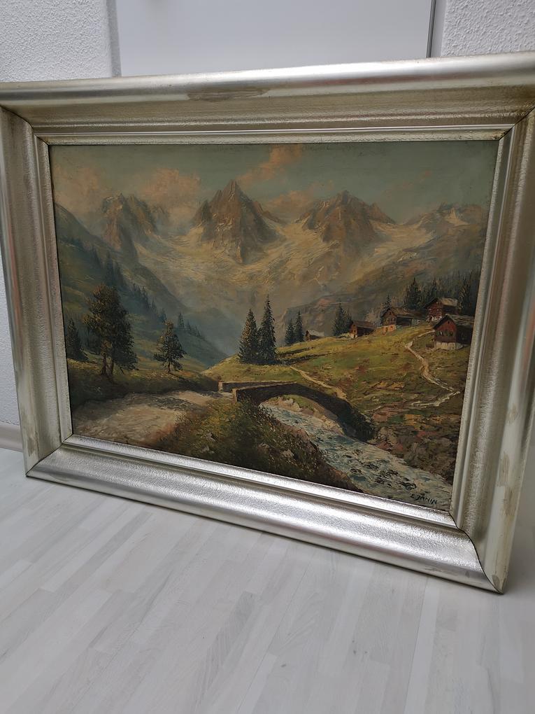 Bild im Zusammenhang mit dem Beitrag