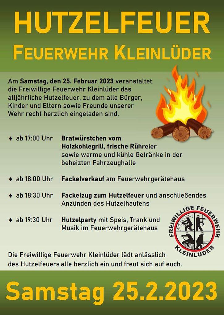 Bild im Zusammenhang mit dem Beitrag