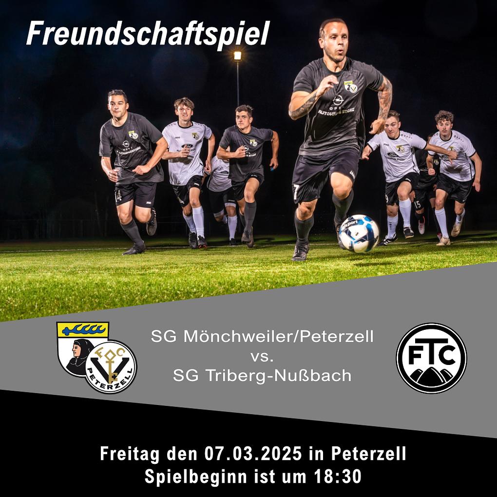Bild im Zusammenhang mit dem Beitrag