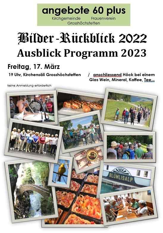Image de collage 1