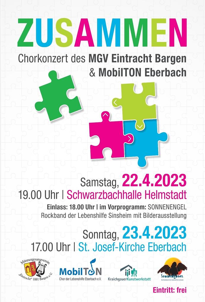 Bild im Zusammenhang mit dem Beitrag