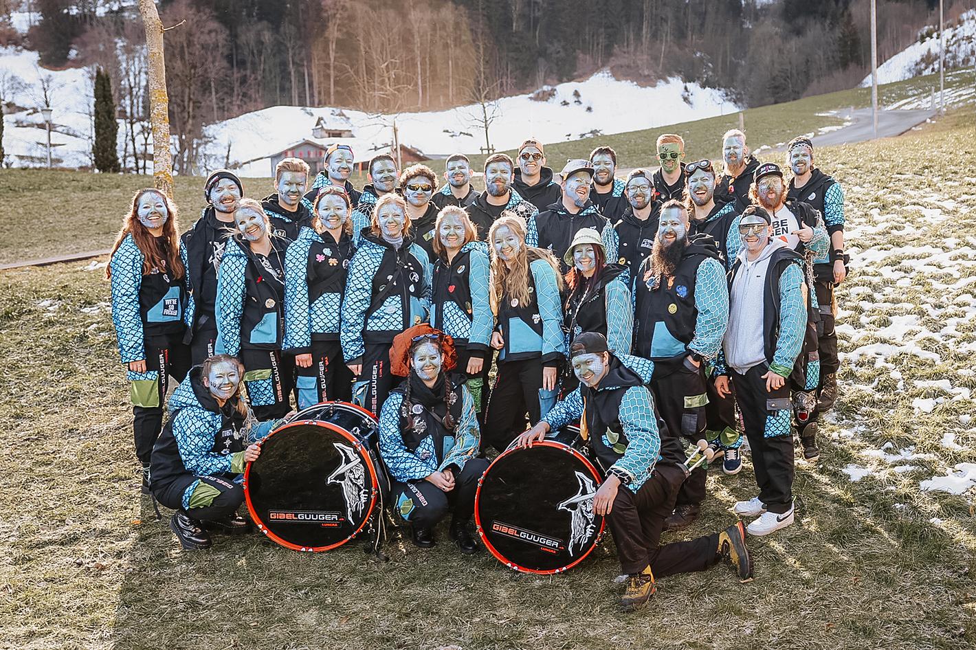 Bild im Zusammenhang mit dem Beitrag