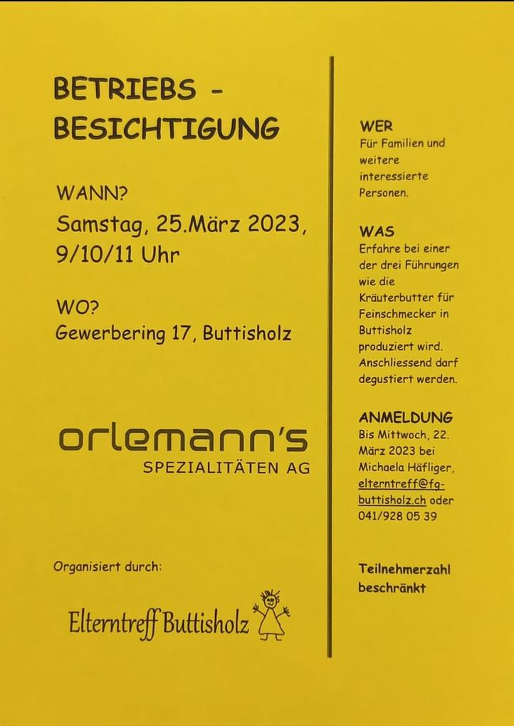 Bild im Zusammenhang mit dem Beitrag