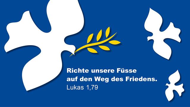 Bild im Zusammenhang mit dem Beitrag