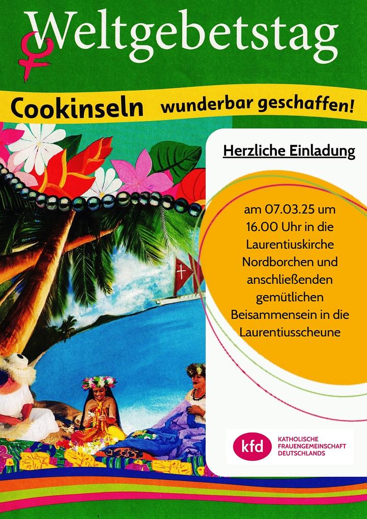 Bild im Zusammenhang mit dem Beitrag