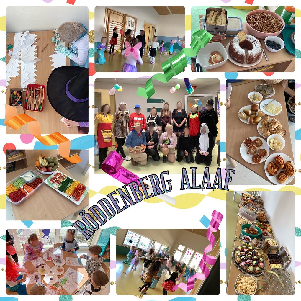 Collage image 1