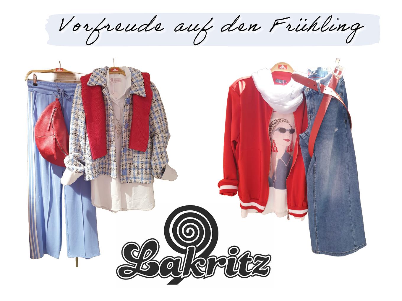 Collagebild 1