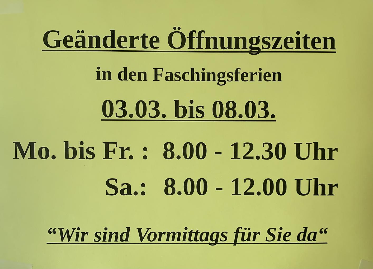 Bild im Zusammenhang mit dem Beitrag