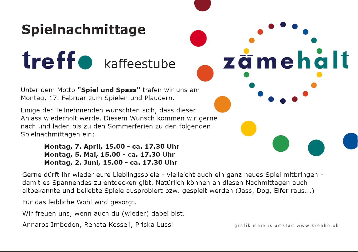 Bild im Zusammenhang mit dem Beitrag