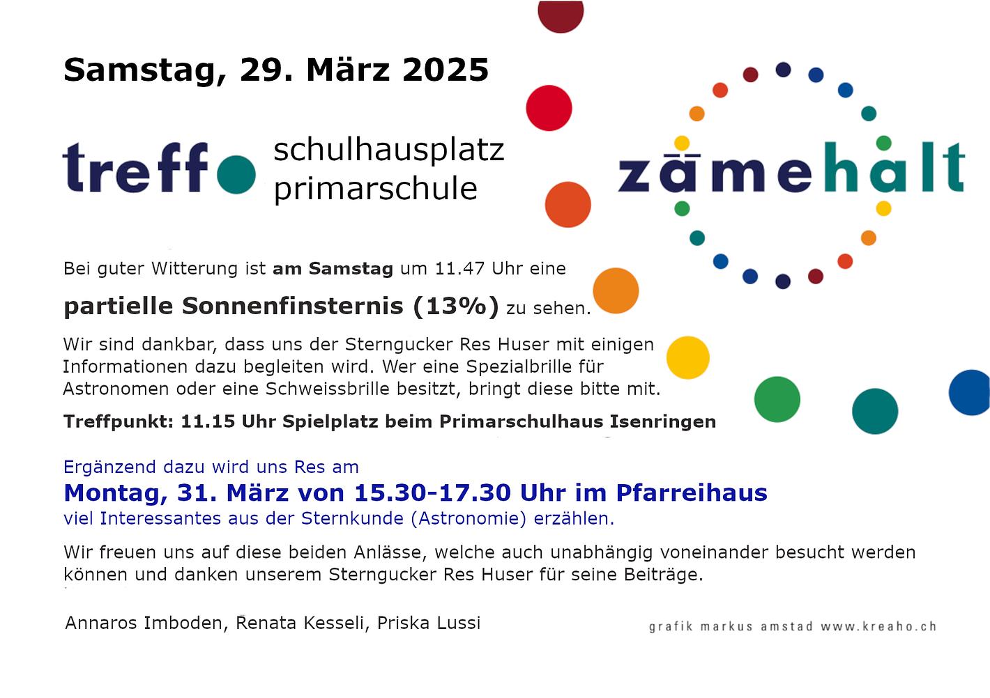 Bild im Zusammenhang mit dem Beitrag