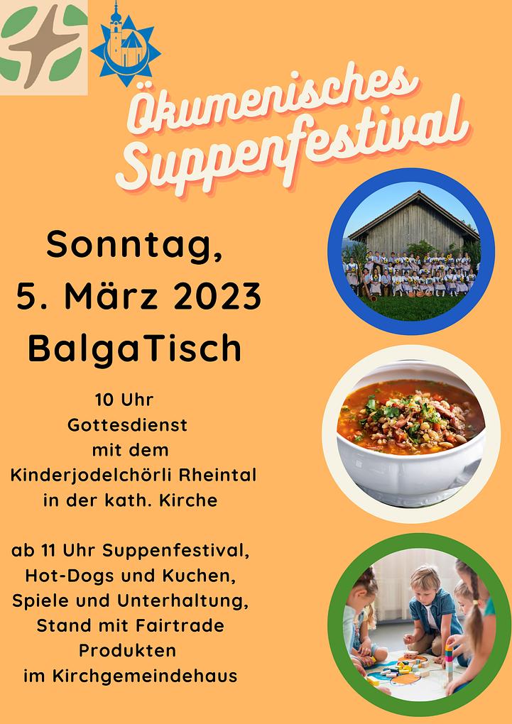 Bild im Zusammenhang mit dem Beitrag
