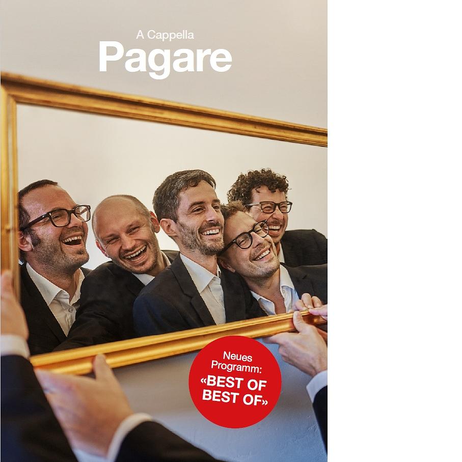 Bild im Zusammenhang mit dem Beitrag