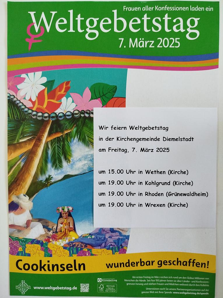 Collagebild 1