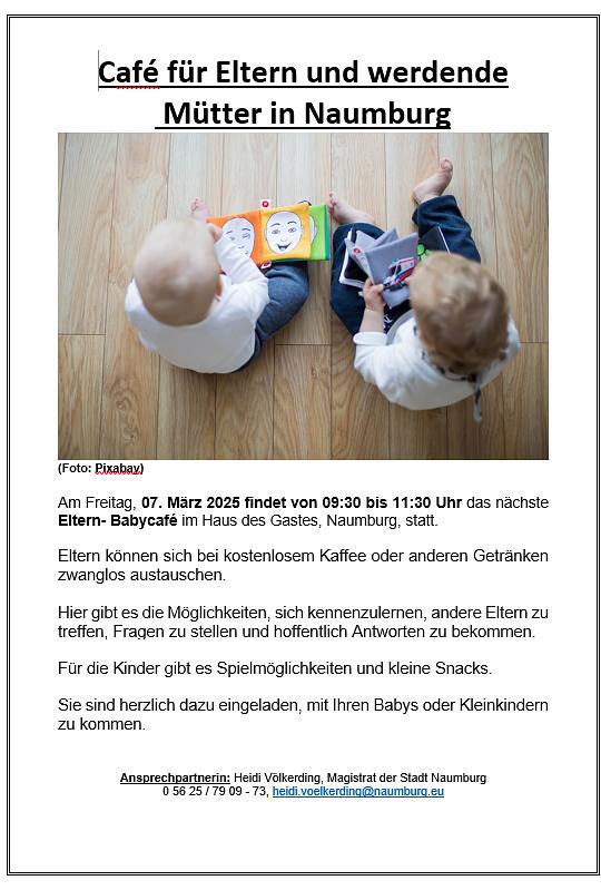 Bild im Zusammenhang mit dem Beitrag