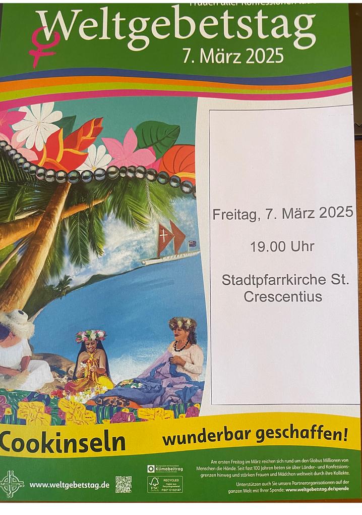 Bild im Zusammenhang mit dem Beitrag