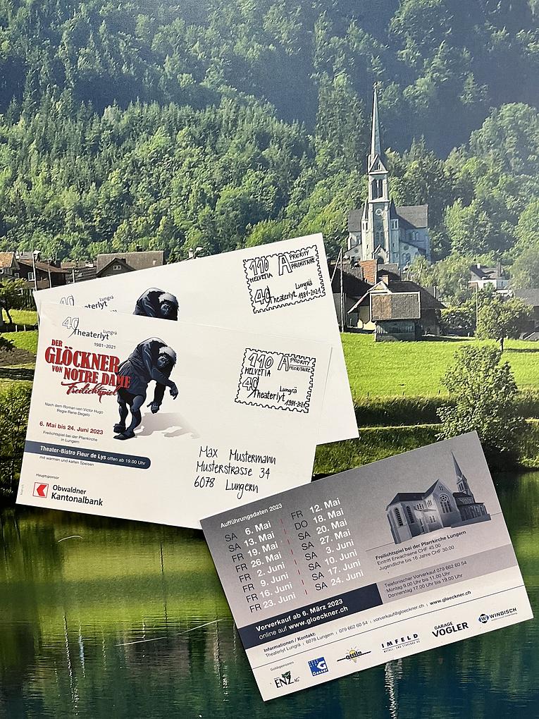 Bild im Zusammenhang mit dem Beitrag
