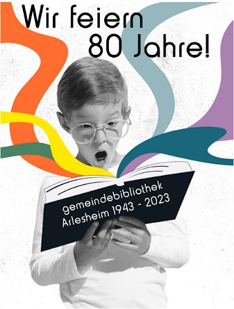 Bild im Zusammenhang mit dem Beitrag