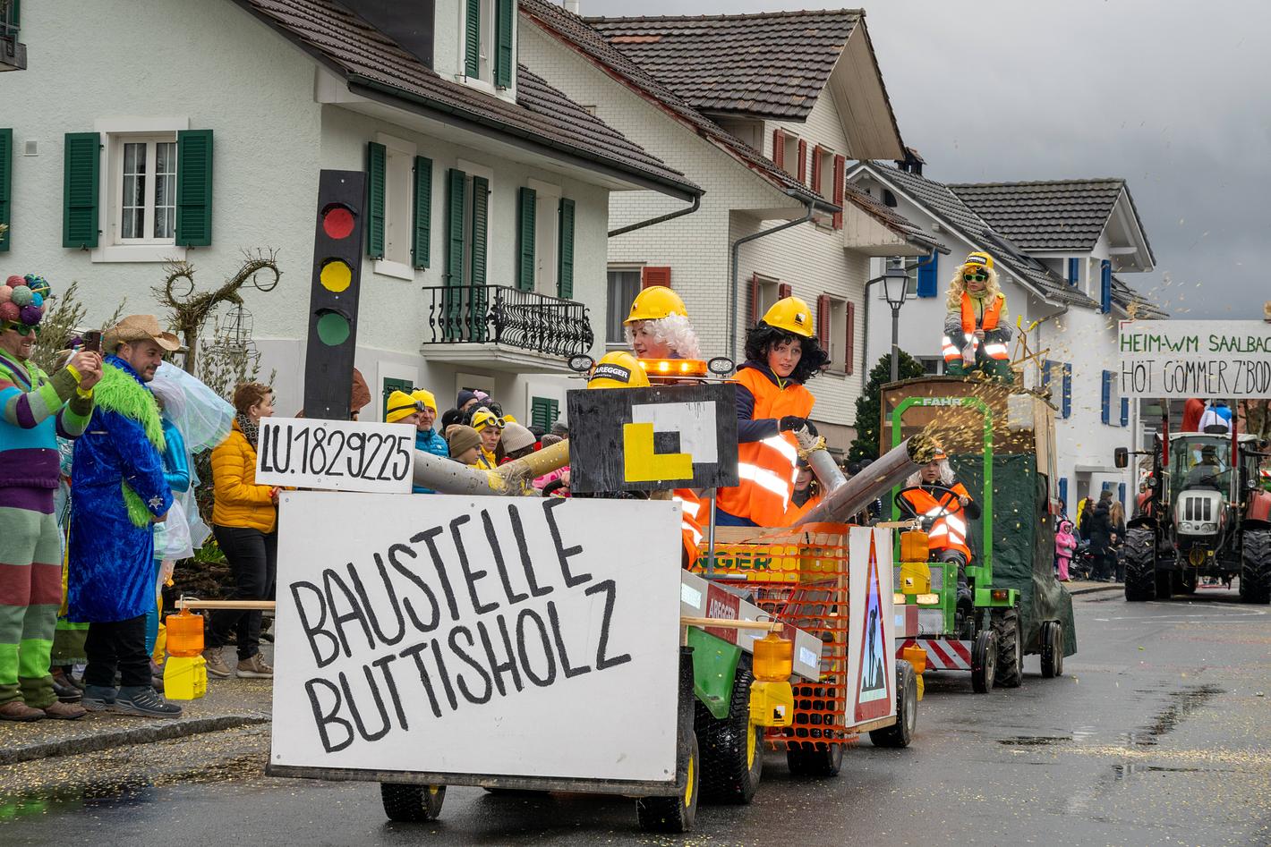 Bild im Zusammenhang mit dem Beitrag