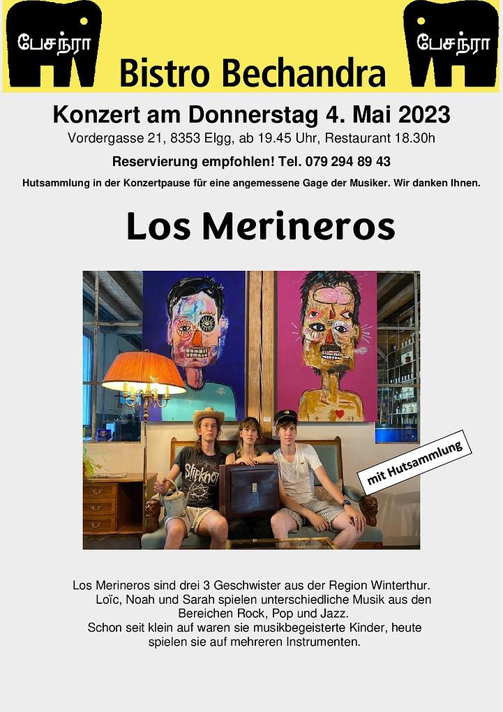 Bild im Zusammenhang mit dem Beitrag
