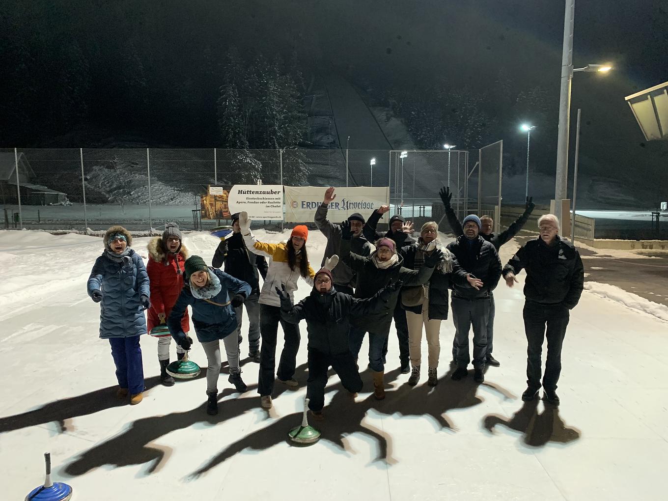 Bild im Zusammenhang mit dem Beitrag