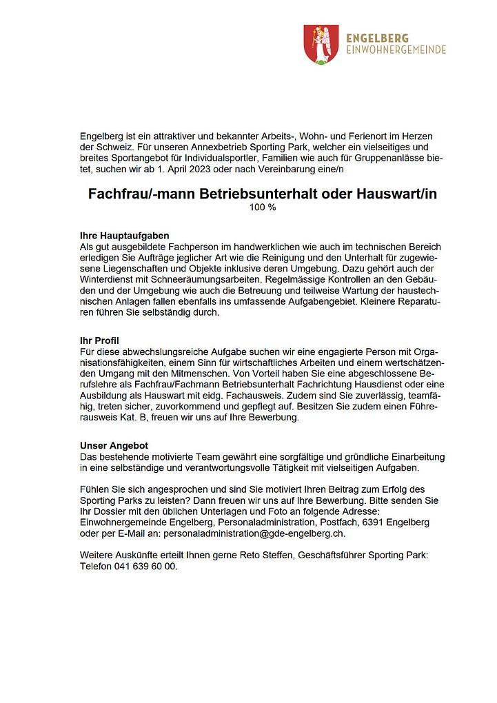 Bild im Zusammenhang mit dem Beitrag