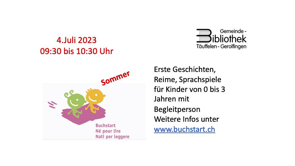 Bild im Zusammenhang mit dem Beitrag