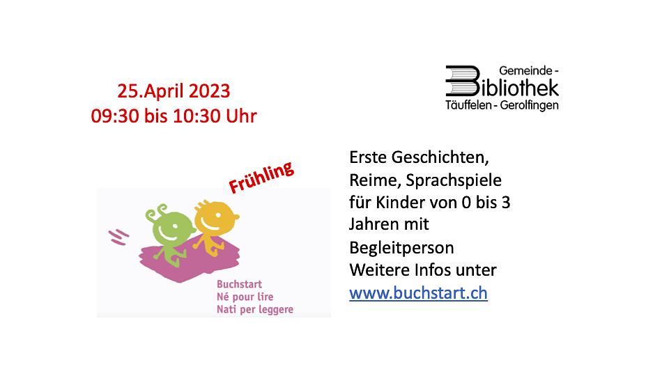 Bild im Zusammenhang mit dem Beitrag