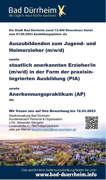 Bild im Zusammenhang mit dem Beitrag