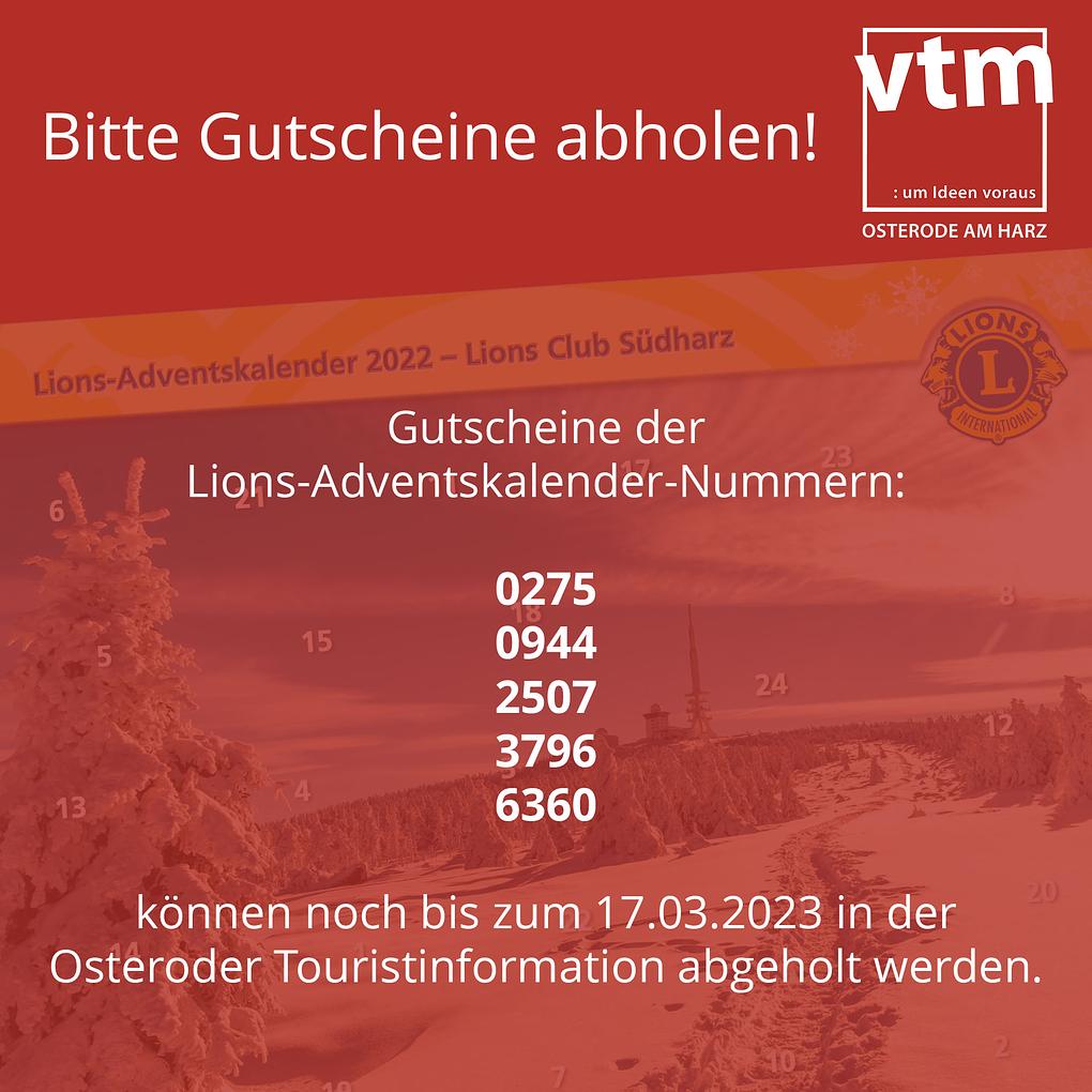 Bild im Zusammenhang mit dem Beitrag