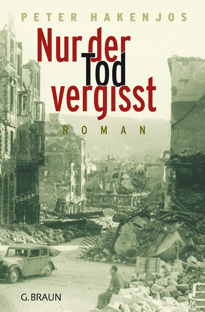 Collagebild 1