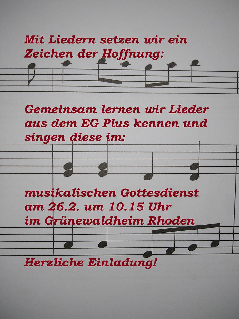 Bild im Zusammenhang mit dem Beitrag