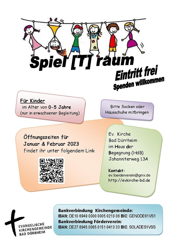 Bild im Zusammenhang mit dem Beitrag