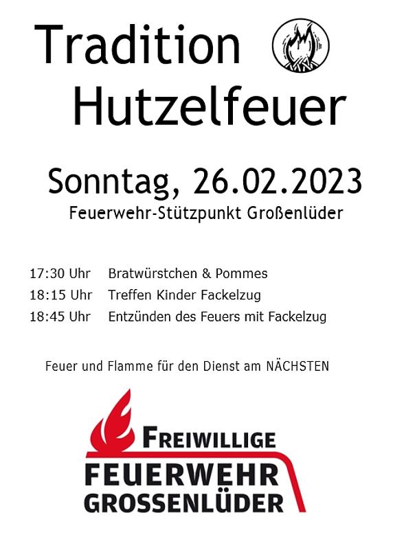 Bild im Zusammenhang mit dem Beitrag
