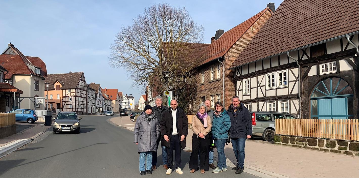 Bild im Zusammenhang mit dem Beitrag
