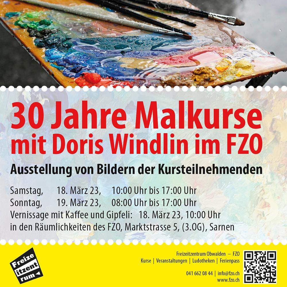 Collagebild 1