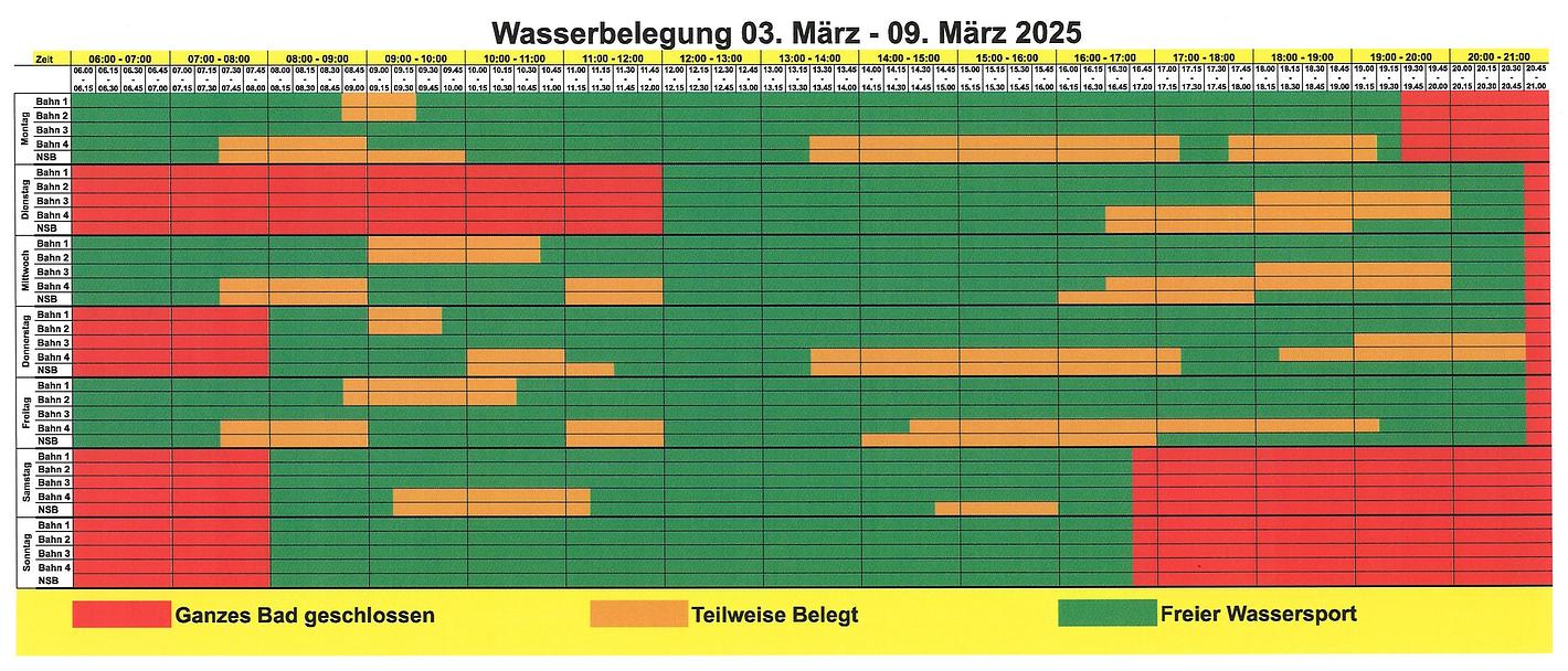 Bild im Zusammenhang mit dem Beitrag
