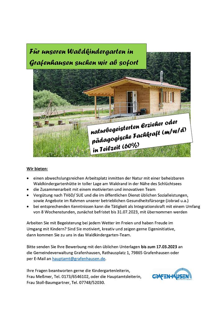 Bild im Zusammenhang mit dem Beitrag