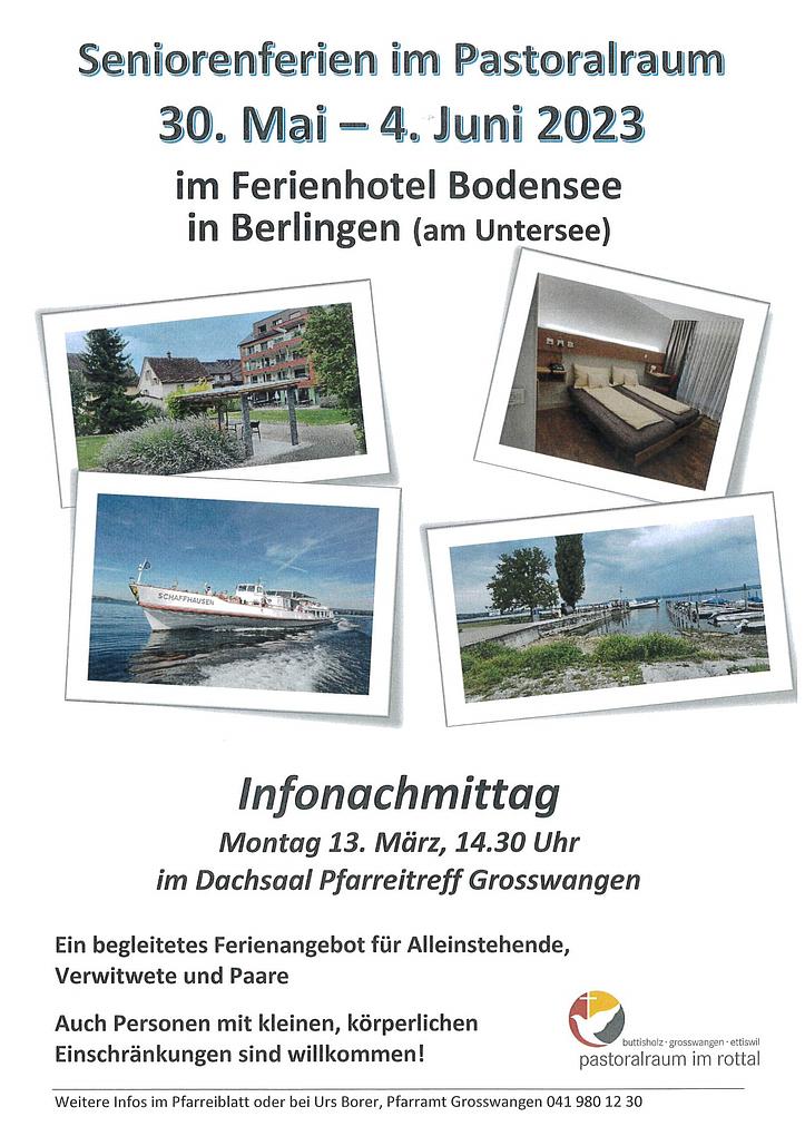 Bild im Zusammenhang mit dem Beitrag
