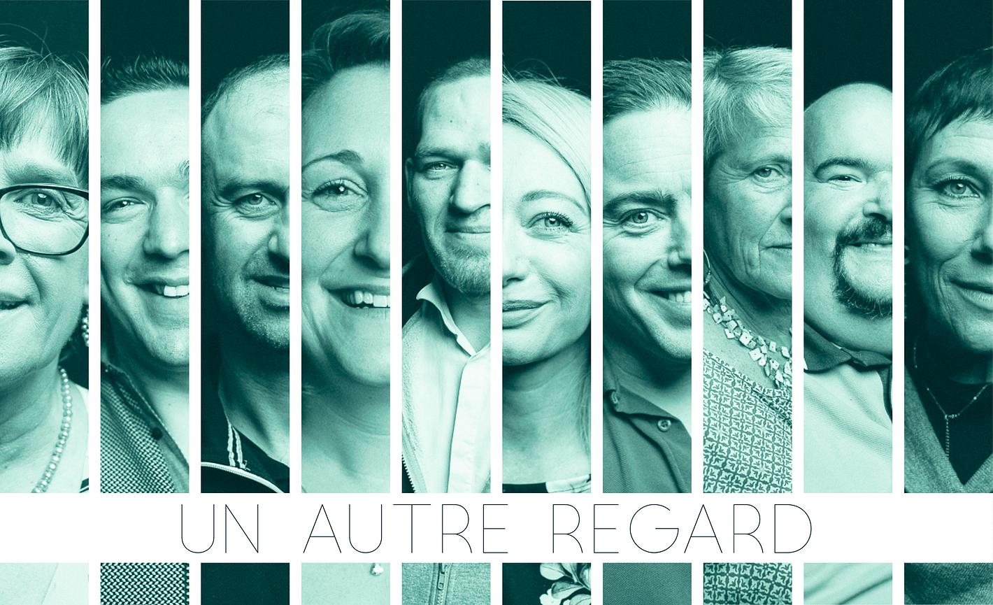 Collagebild 1