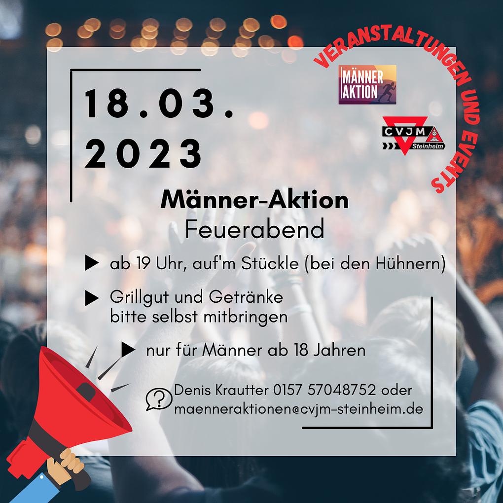 Bild im Zusammenhang mit dem Beitrag