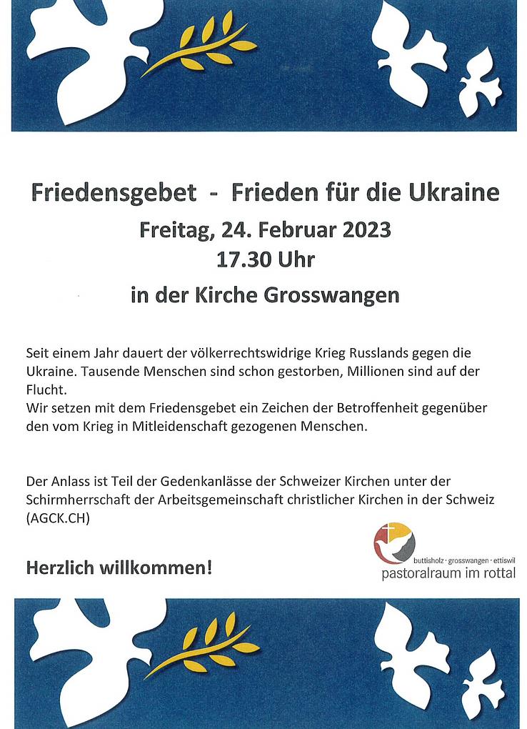 Bild im Zusammenhang mit dem Beitrag