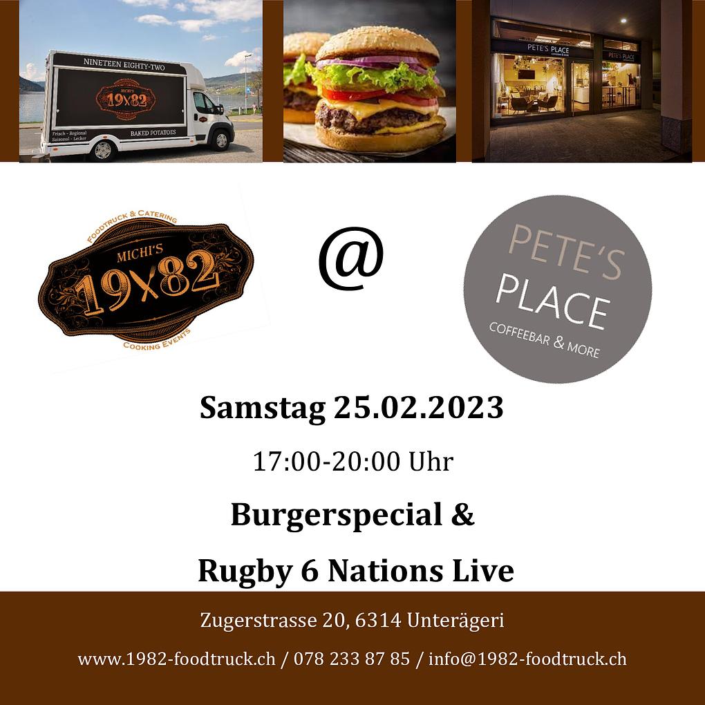 Collage image 1
