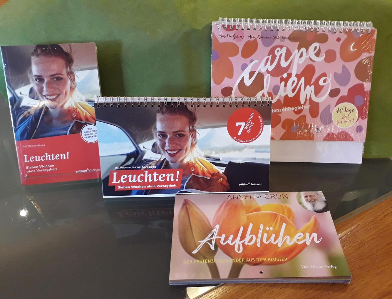 Collagebild 1