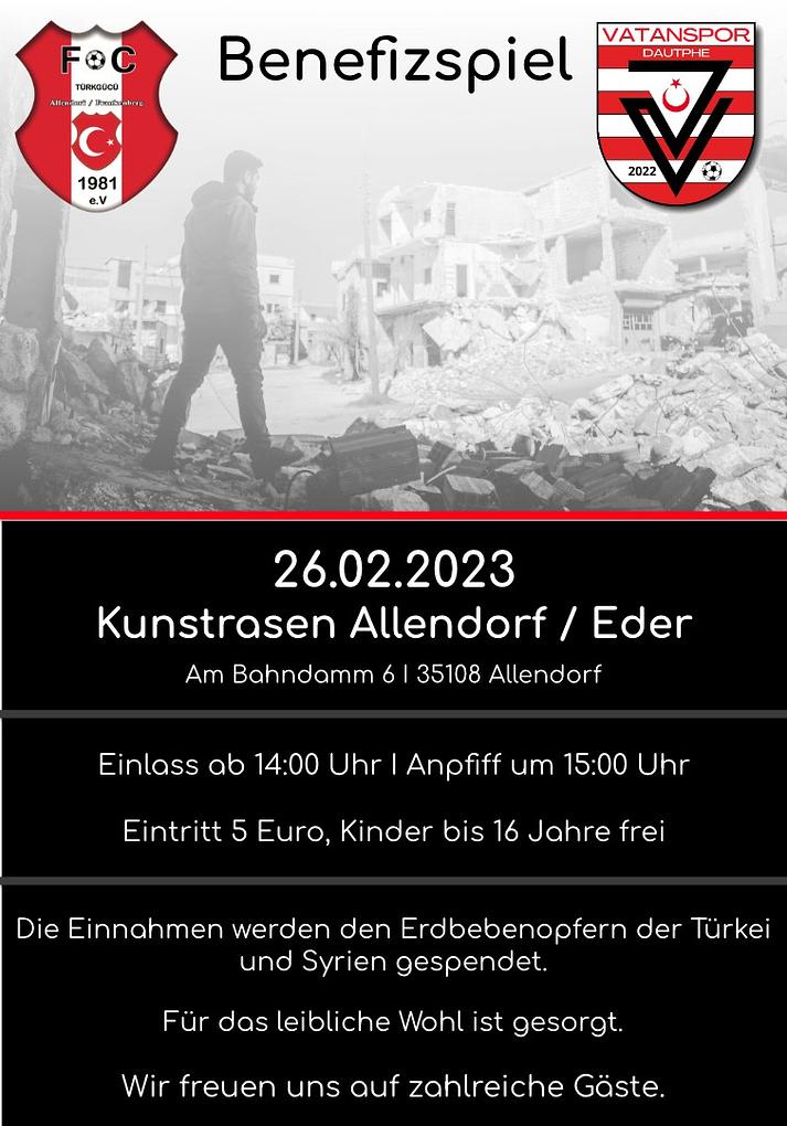 Bild im Zusammenhang mit dem Beitrag
